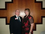 Beverly_Gillock_Prouty_and_Ken.JPG