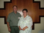 Dolores_Tilley_Weir_and_Gary.JPG