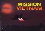 Mission_Vietnam_Page_0.jpg