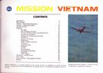 Mission_Vietnam_Page_01.jpg