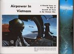 Mission_Vietnam_Page_29.jpg