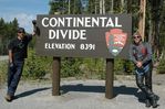 050621-Yellowstone-Cont_Divide-KW-JW-2.JPG