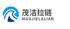 太原伟泽家庭装饰设计有限公司
